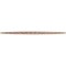 Ekena Millwork Empire Wood Fretwork Pierced Ceiling Medallion, Hickory, 36"OD x 13 1/8"ID x 3/8"T CMWP36X36X0375EPHI - alternate 2
